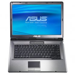 Notebook-racunar-ASUS-X51L-AP187-90NQNA61Q1A1600C700Y